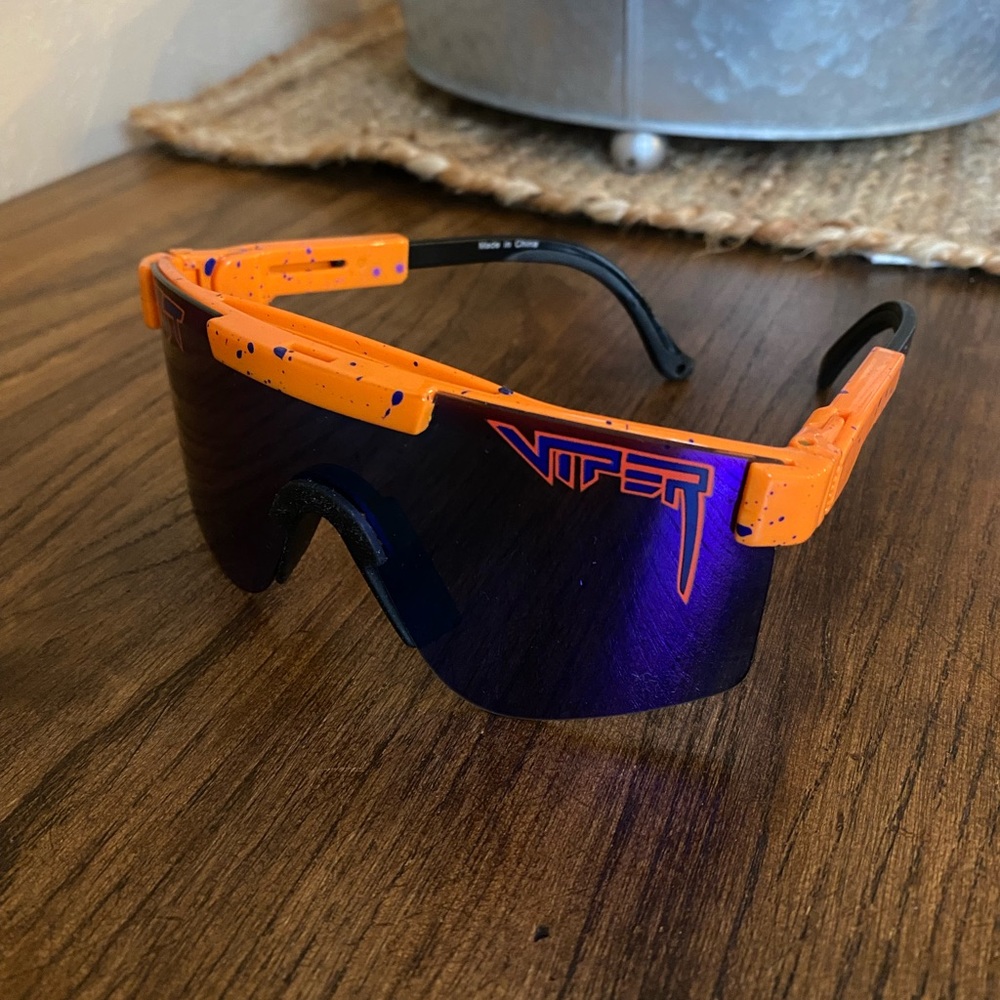 Pit Viper Sunglasses